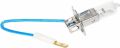 Philips 12336PRC1-