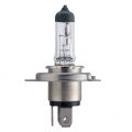 Philips H4 12V LongLife EcoVision