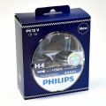 Philips 12342RVS2