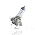Philips H7 VisionPlus (+60%) (2 шт.)