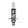 Philips LongLife EcoVision