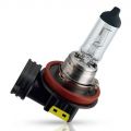 Philips 12362LLECOC1--