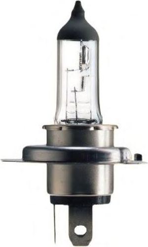 Автомобильная лампа Philips 12342LLECOC1-