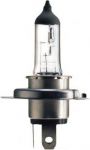 Philips 12342LLECOC1-