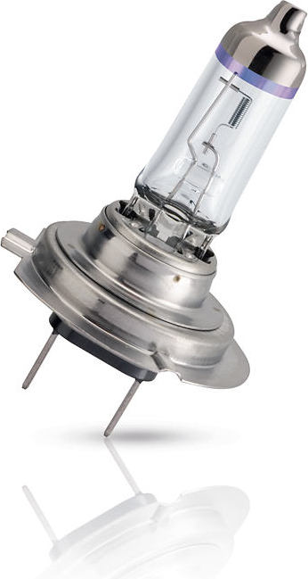 Автомобильная лампа Philips 12972PRC1--