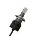 Recarver RTRLED50H1 светодиодная, H1,, 14 Вт,, 1 шт.