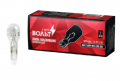 STARTVOLT VLW2108