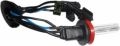 Sho-Me H16 - 5000K