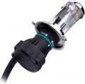 Sho-Me H4 5000К