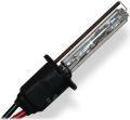 Sho-Me H7 6000K