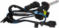 Sho-Me HB4 -9006 5000к