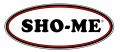 Sho-Me Н11 (12v/55w)