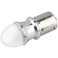 SkyWay S08201525 накаливания, P21W,12 В, 21 Вт,, 1 шт.
