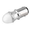 SkyWay S08201526 накаливания, P21W/5W,12 В, 21/5 Вт,, 1 шт.