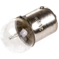 SkyWay S09101067 накаливания, R5W,12 В, 5 Вт,, 10 шт.