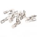 SkyWay S09101075 накаливания W1.2W 12 В 1.2 Вт W2x4.6d 1 шт.