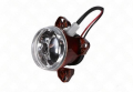 Stellox 87-33086-SX
