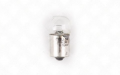 Stellox 99-39022-SX