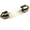 Stellox 99-39047-SX галоген, C5W,12 V, 55 ватт,SV8.5-8, 1 шт.