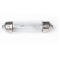 Stellox 99-39053-SX галоген, C10W,12 V, 55 ватт,C10W, 1 шт.