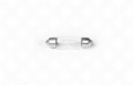 Stellox 99-39056-SX