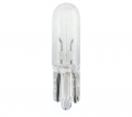 Stellox 99-39070-SX