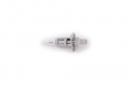 Stellox 99-39033-SX