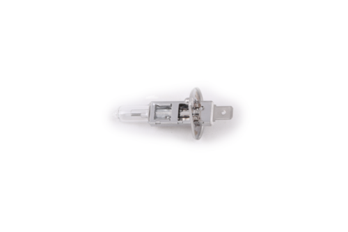 Автомобильная лампа Stellox 99-39049-SX