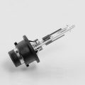 TATSUMI TFM1005B ксенон, 1 шт.