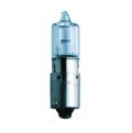 TATSUMI TFP1015 накаливания, H21W,12 V, 21 Вт,, 1 шт.
