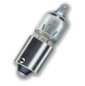 TATSUMI TFP1017 накаливания, H6W,12 V, 6 Вт,, 1 шт.