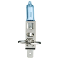 VOLTON VLT1602 галоген, H1,24 В, 70 Вт,P14.5s, 1 шт.