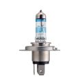 VOLTON VLT1606 галоген, H4,12 В, 60/55 Вт,P43t, 1 шт.