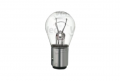 Valeo 32205