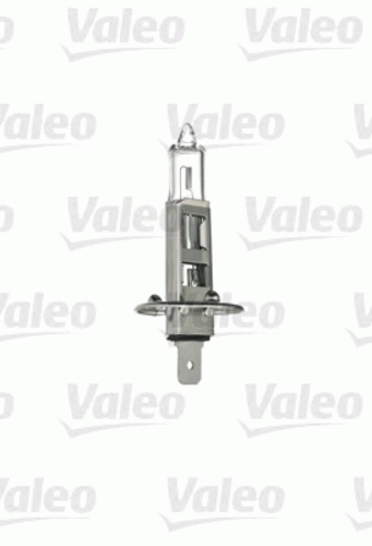 Автомобильная лампа Valeo 32525