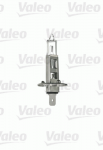 Valeo 32939