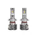 Vizant Hb4 4500lm