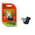 Wayton 1109029 светодиодная, H8,12 V, 5,4 Вт,PGJ19-1, 1 шт.