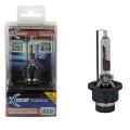 Xenite 1002021 ксенон, D4R,42 В, 35 Вт,, 1 шт.