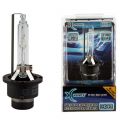 Xenite 1002023 ксенон, D4S,42 В, 35 Вт,P32d-5, 1 шт.