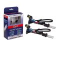 Xenite 1004091 ксенон, Extra Vision,9-32V, 35 Вт,, 2 шт.