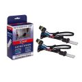Xenite 1004092 ксенон, Extra Vision,9-32V, 35 Вт,, 2 шт.