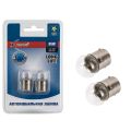 Xenite 1007122 накаливания, R5W,12 V, ,BA15s, 2 шт.