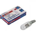 Xenite 1007165 накаливания, W1,2W,12 В, 1.2 Вт,, 10 шт.