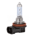Zekkert LP1014 галогенная, H11,12 В, 55,, 1 шт.