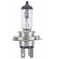 Zekkert LP1018 галогенная, H4,12 В, 60/55 Вт,, 1 шт.