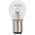 Zekkert LP1100 накаливания, P21/5W,12 В, 21/5 Вт,, 1 шт.