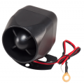 Aura ADX-430