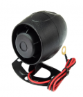 Aura ADX-530