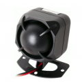 Chameleon CS-30-6